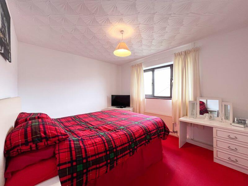 Additional image 6 of The Bungalow, Victor Street, Mountain Ash, CF45 3LG