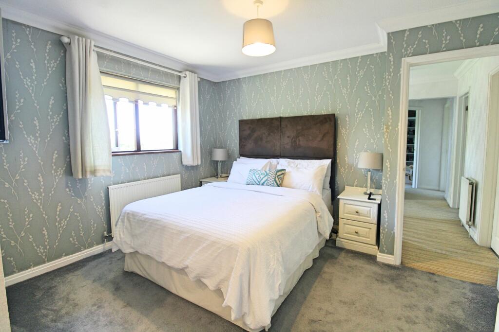 Additional image 15 of Plymouth Road, Penarth