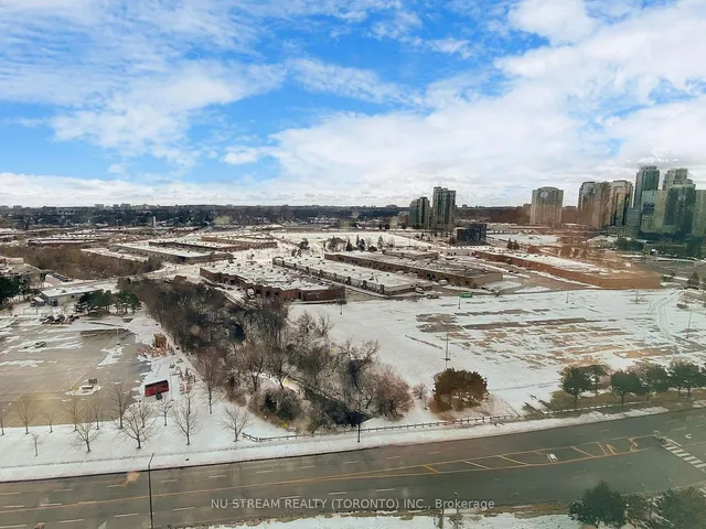 Additional image 24 of 18 Lee Centre Dr Unit 2007