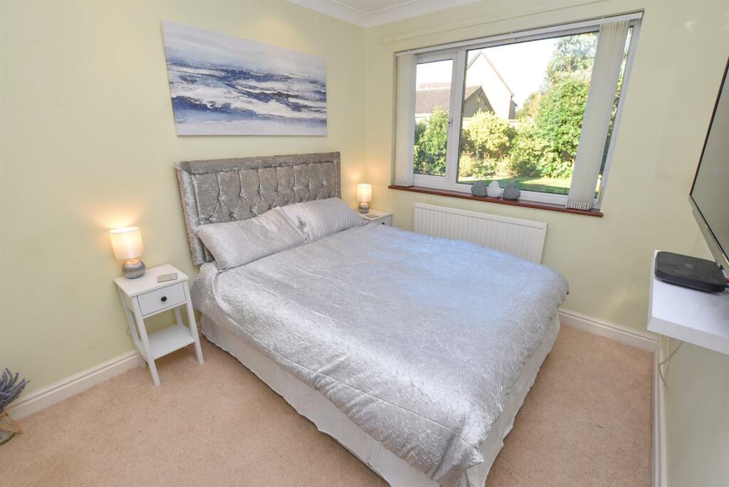 Additional image 13 of Heronpark Way, Spital