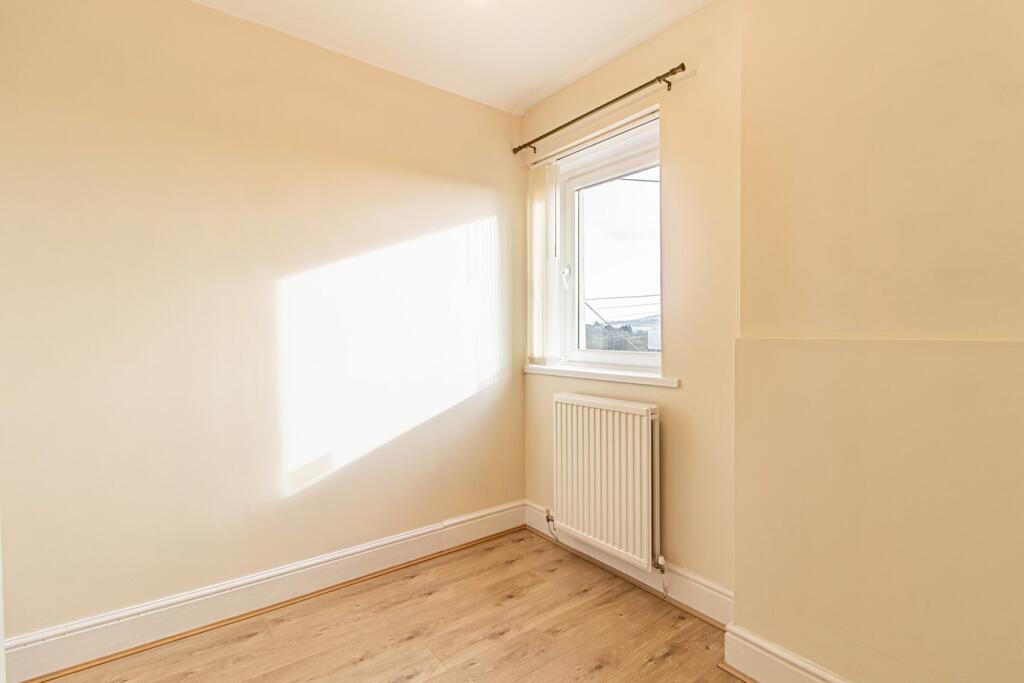 Additional image 18 of Parish Road, Beddau, Pontypridd, CF38