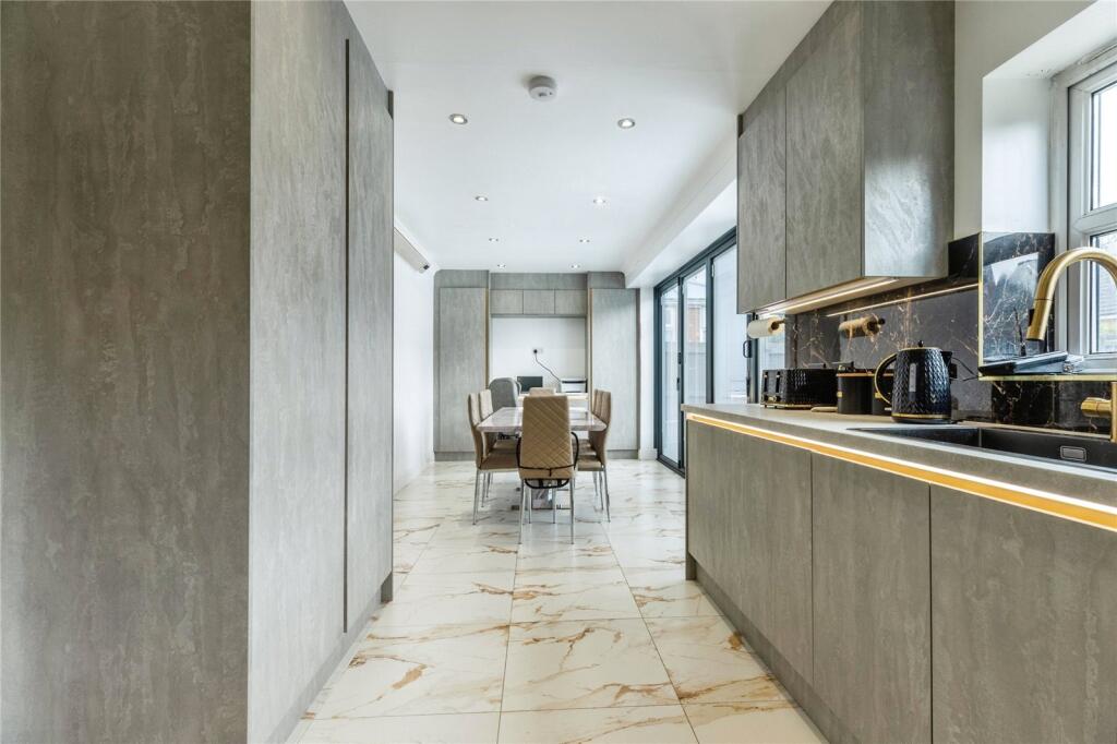 Additional image 7 of Seacole Close, Blackburn, Lancashire, BB1