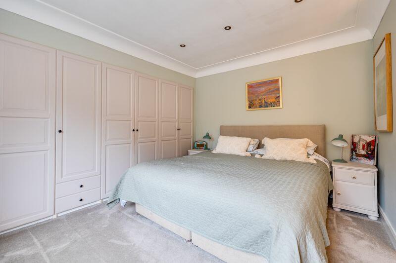 Additional image 27 of Storeton Road, Prenton, Wirral