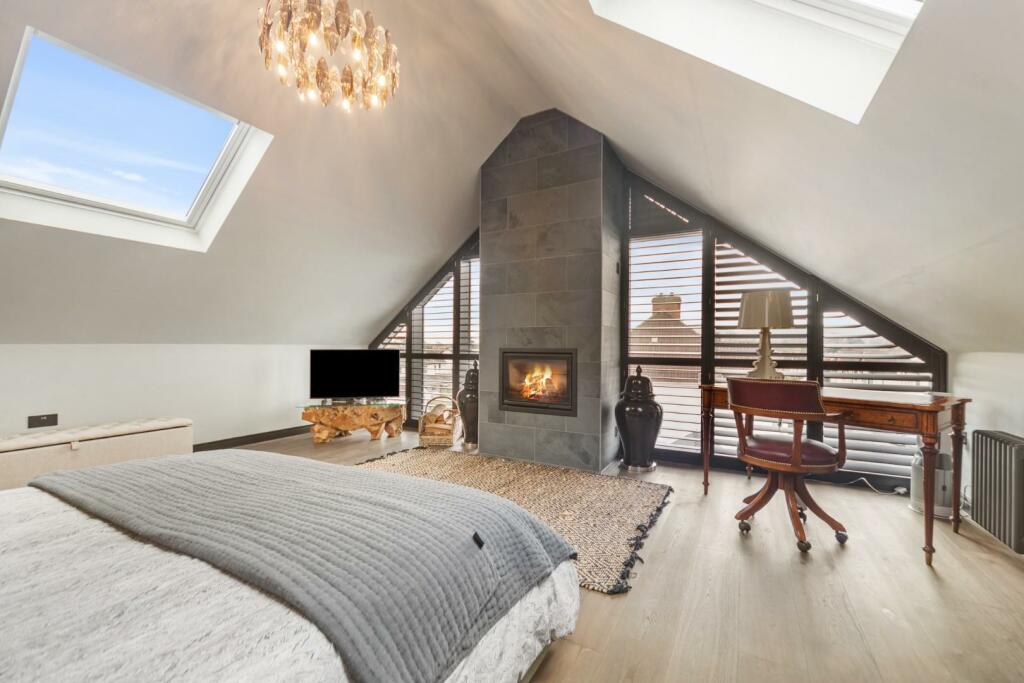 Additional image 13 of Pencisely Road, Cardiff, CF5 1DL