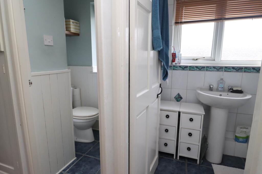 Additional image 16 of Helsby Avenue, Eastham