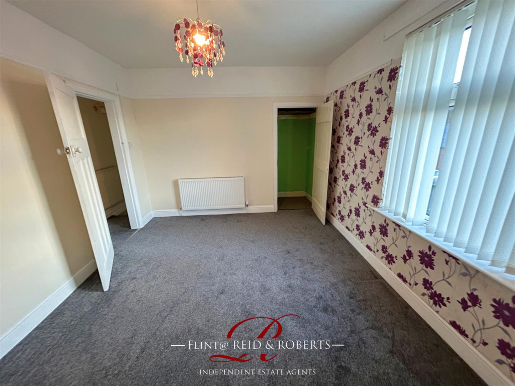 Additional image 6 of Dee cottages, Flint, Flintshire