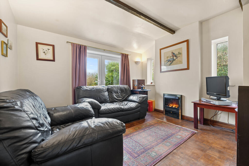 Additional image 6 of Hermitage Road, Saughall