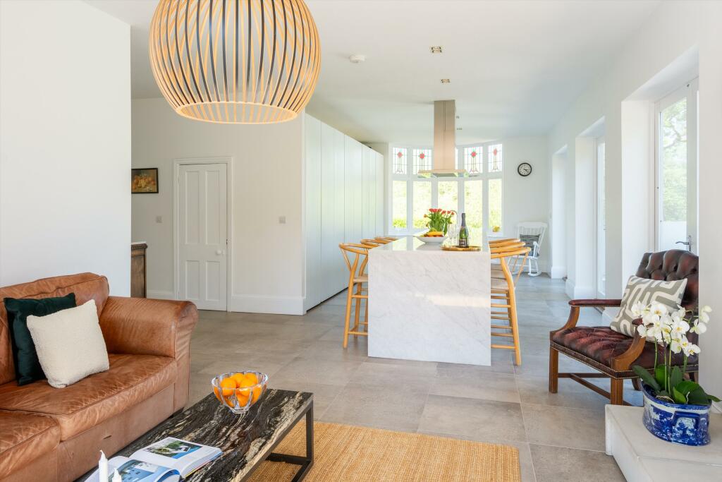 Additional image 9 of Rudry, Caerphilly, CF83