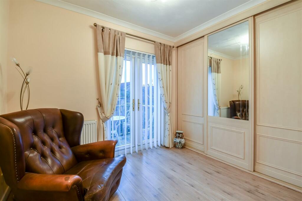Additional image 12 of Greenbanks Drive, Barry
