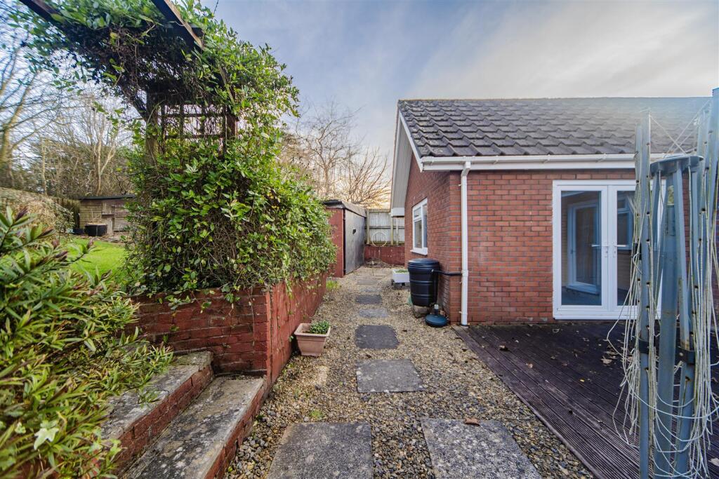 Additional image 29 of Vennwood Close, Wenvoe, Cardiff