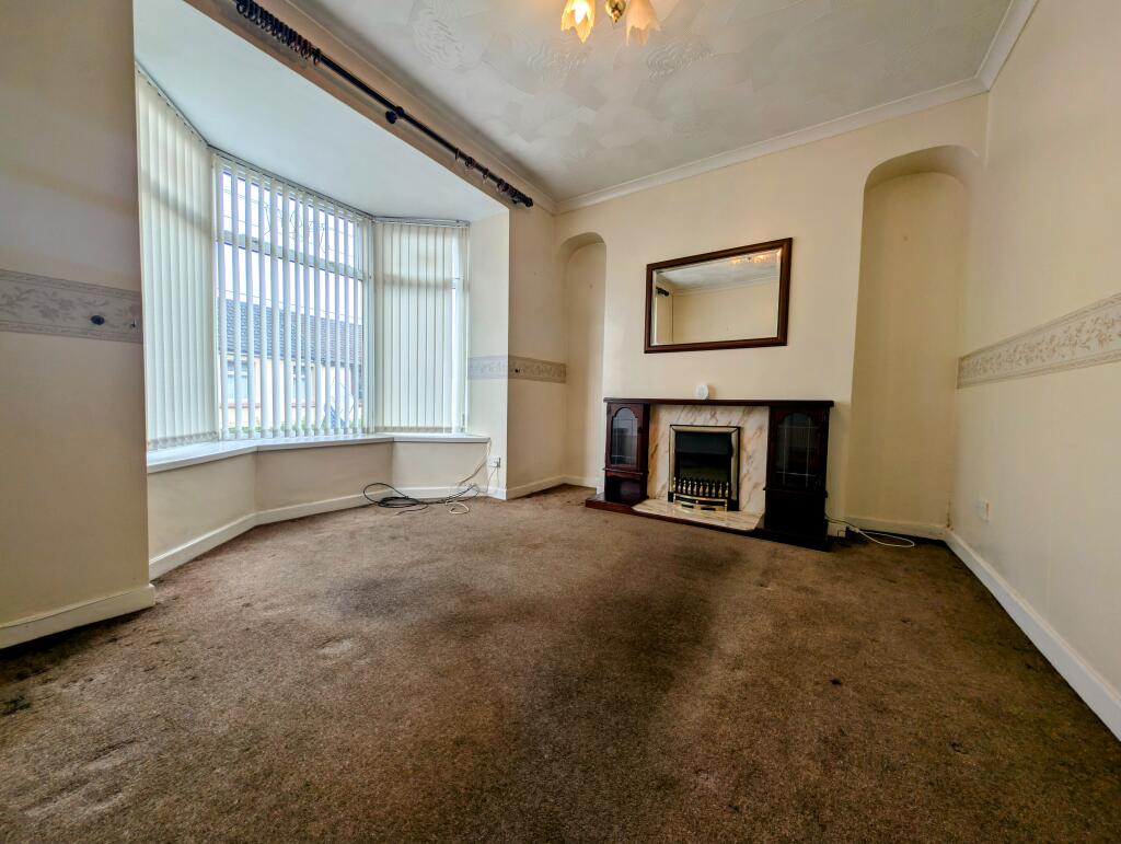 Additional image 5 of Main Road, Ynysboeth, Mountain Ash, CF45 4BX