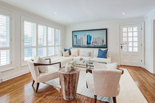 Additional image 8 of 14 Crescentwood Rd