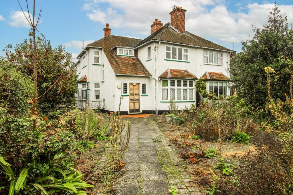 Additional image 17 of Milton Road, Cambridge