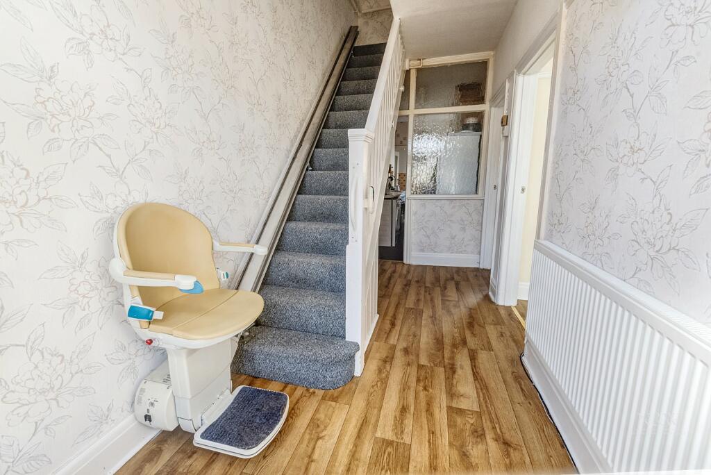 Additional image 11 of Linden Grove, Rumney, Cardiff. CF3