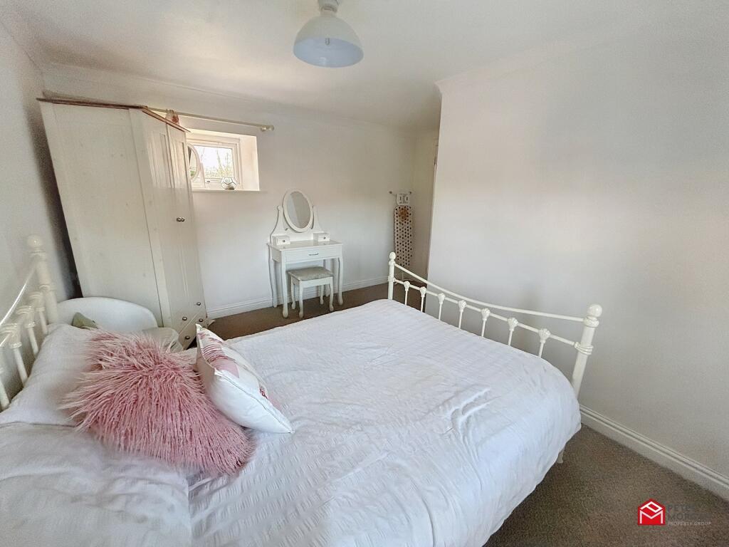 Additional image 16 of Bryncethin, Bridgend, Bridgend County. CF32 9YR