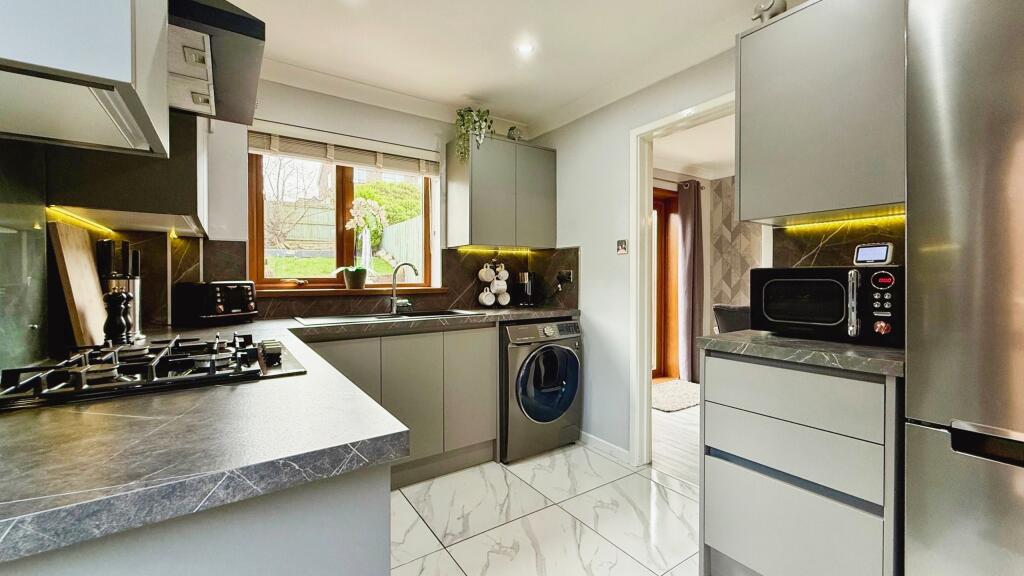 Additional image 6 of Westward Place, Bridgend, CF31