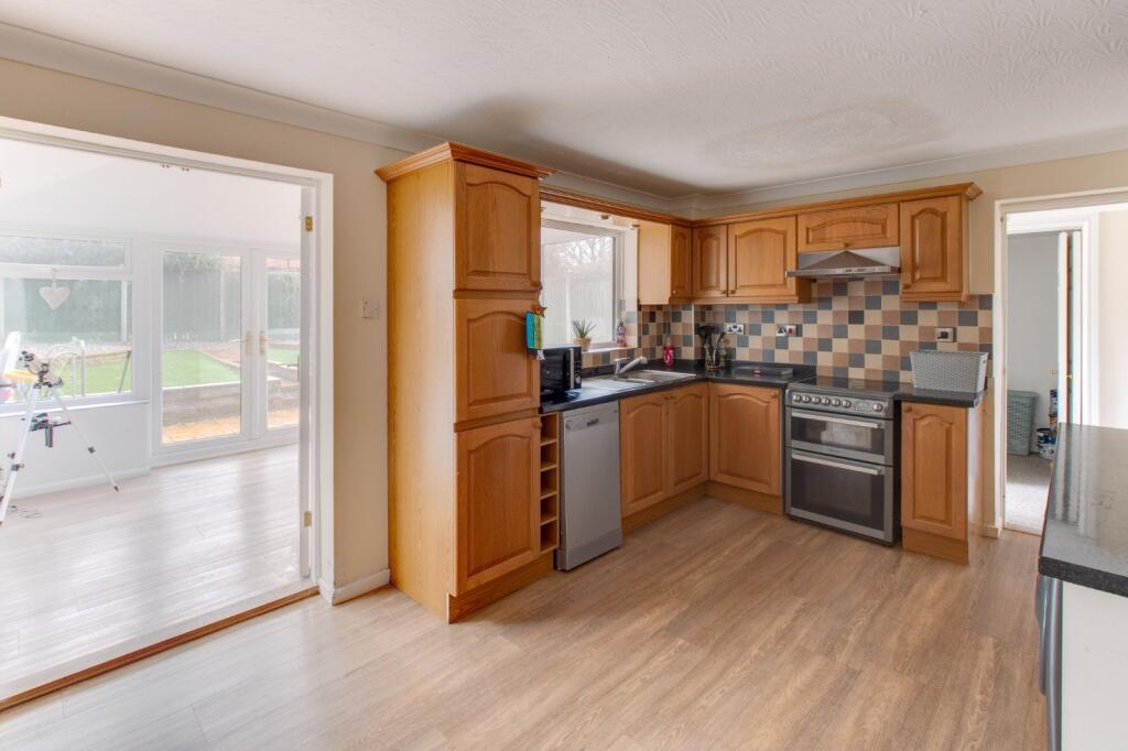 Additional image 4 of Cottage Lane, Marlbrook, Bromsgrove, Worcestershire, B60