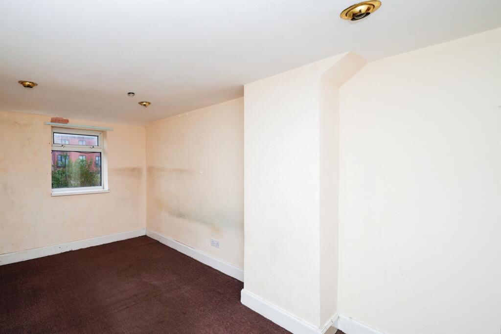 Additional image 15 of Rowson Street, Wallasey