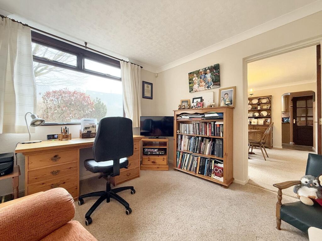 Additional image 9 of Ridgeway, Machen, CF83