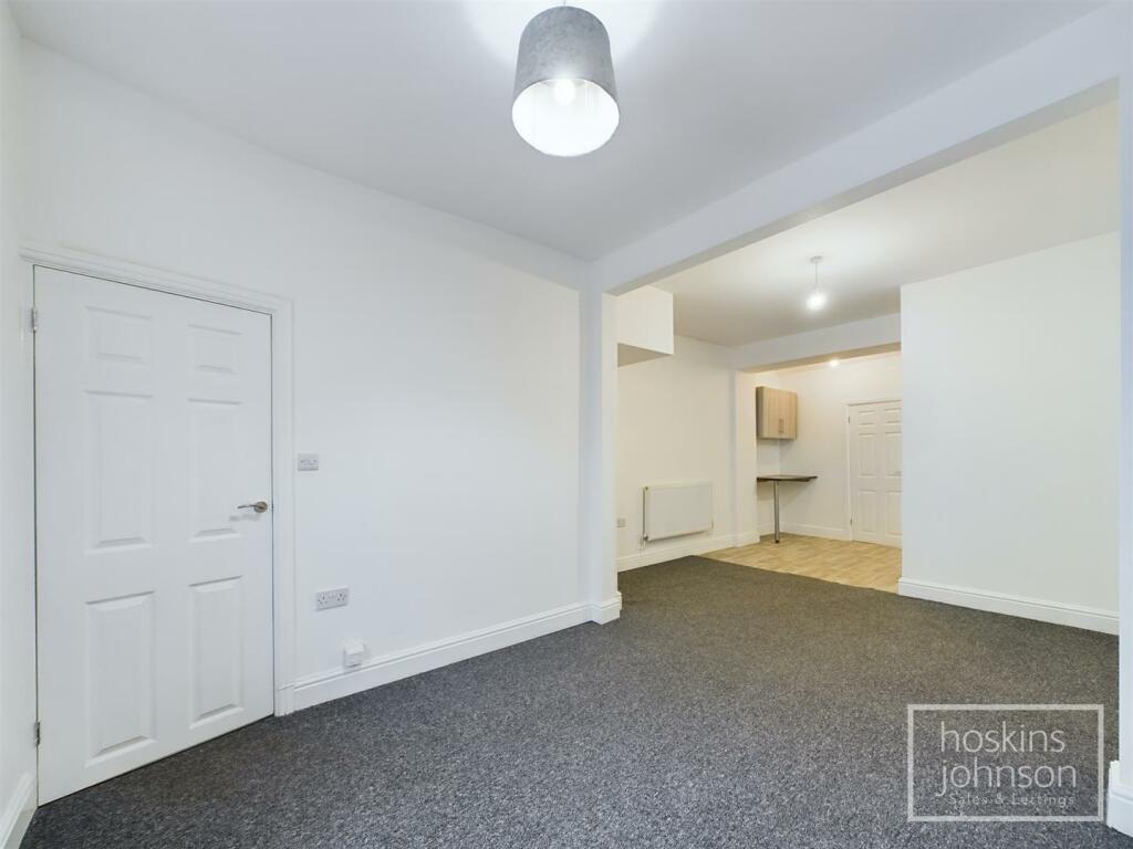 Additional image 6 of Bonvilston Road, Trallwyn, Pontypridd