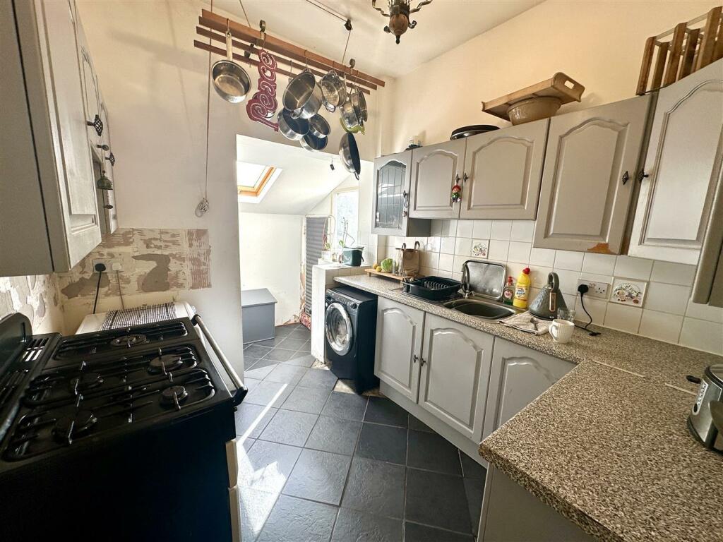 Additional image 7 of Jenkin Street, Barry