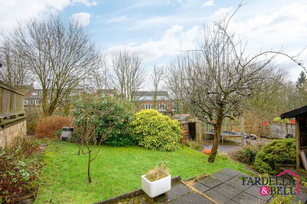 Additional image 49 of Lower Manor Lane, Burnley, BB12