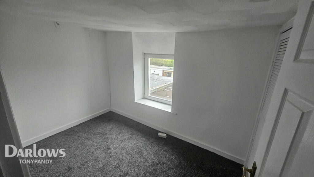 Additional image 9 of Mary Street, Porth CF39