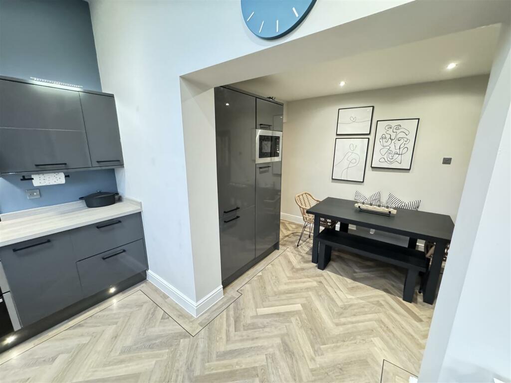 Additional image 18 of Cornwall Drive, Prenton