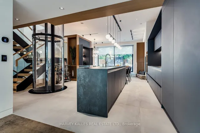 Additional image 8 of 590 Briar Hill Ave