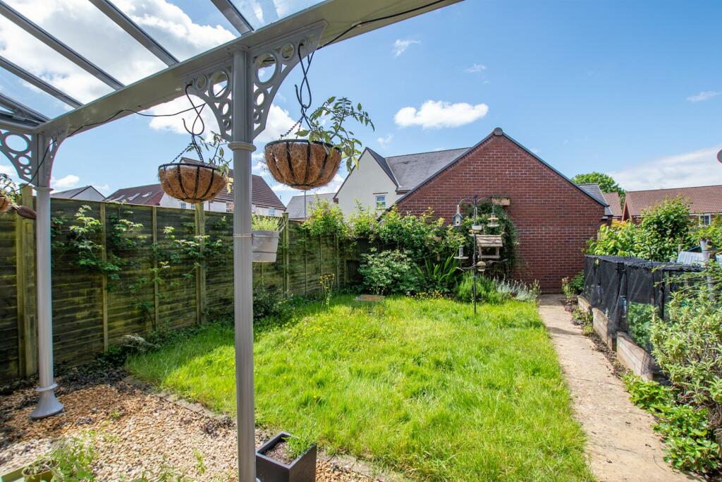 Additional image 18 of Jubilee Close, Midsomer Norton, Radstock