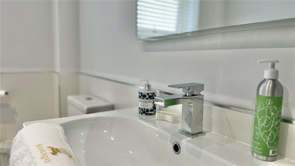 Additional image 12 of The Mount, Heswall, Wirral, CH60