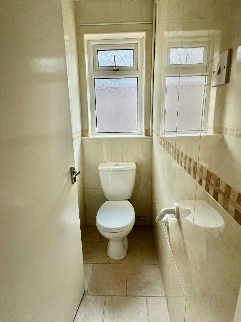 Additional image 6 of Manor Drive, Coychurch, Bridgend