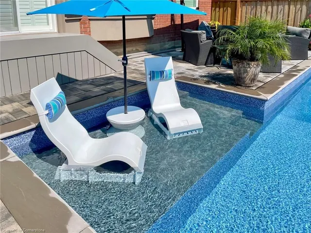 Additional image 4 of 32 Waterwheel Cres