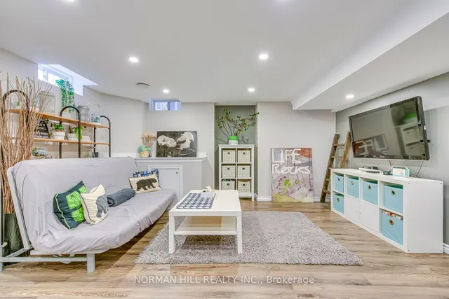 Additional image 34 of 534 Savoline Blvd