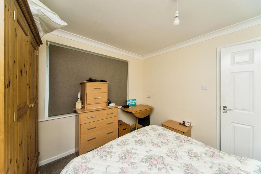 Additional image 10 of Shannon Way, EASTBOURNE