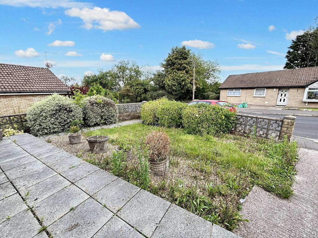 Additional image 11 of Lakin Drive, Barry, CF62