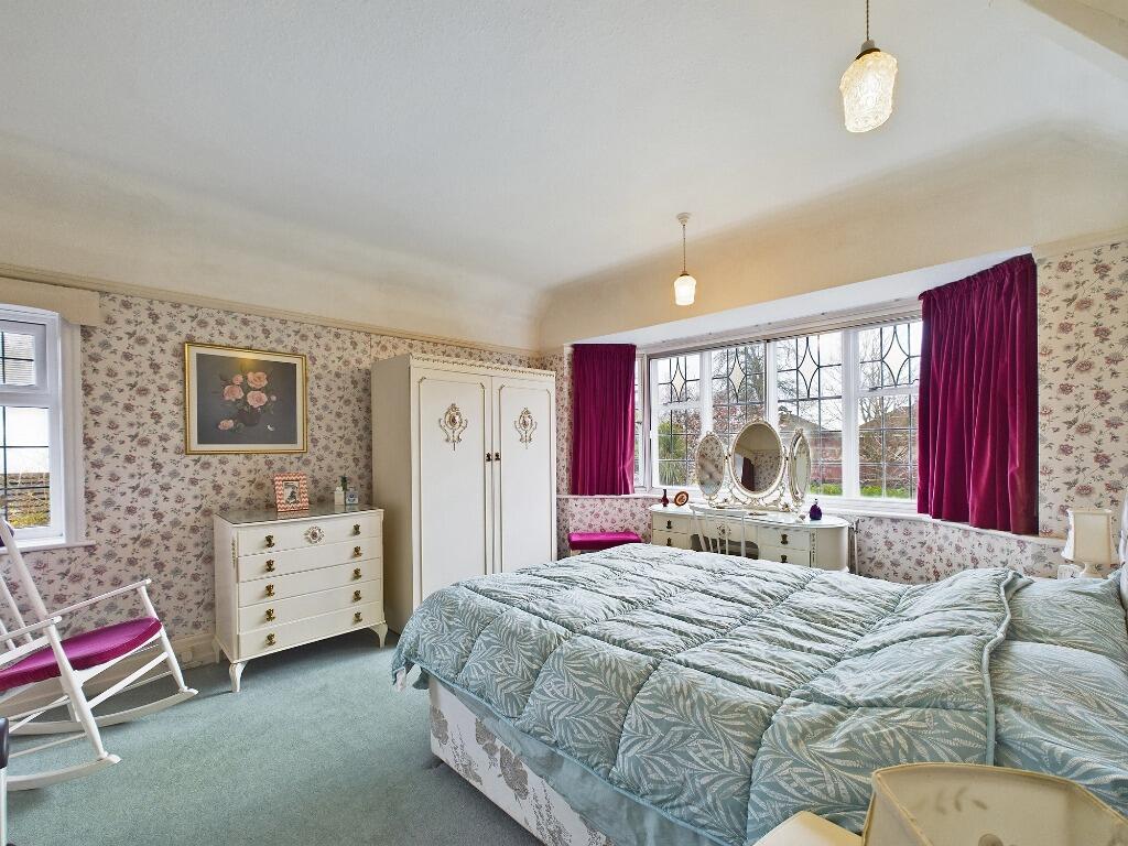 Additional image 13 of Long Lane, Chester, CH2