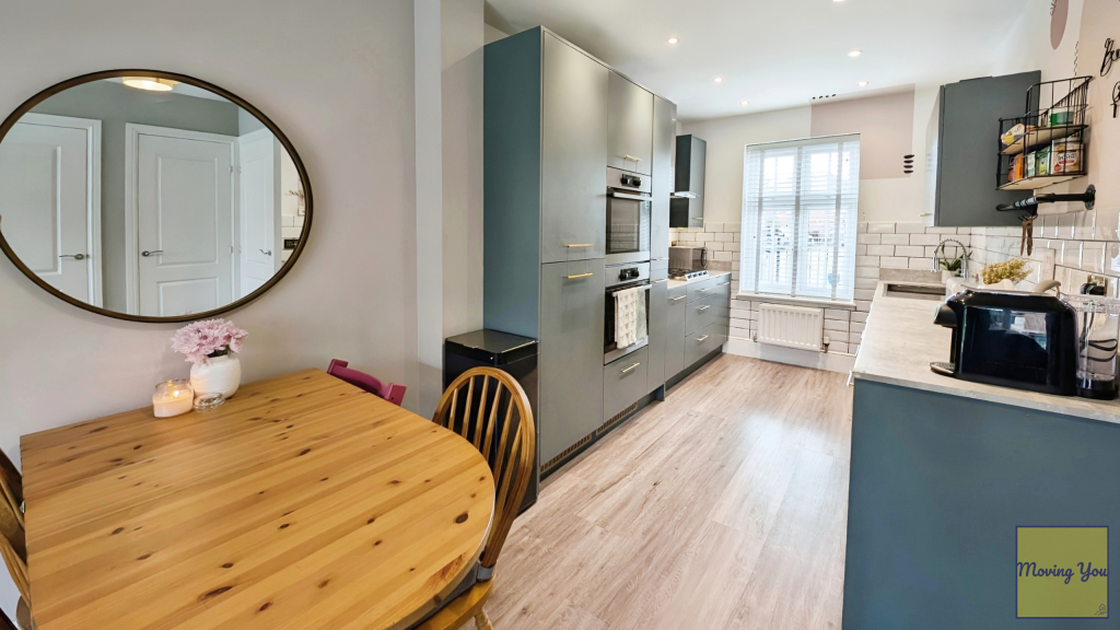 Additional image 23 of Pentrebane Drive, Cardiff