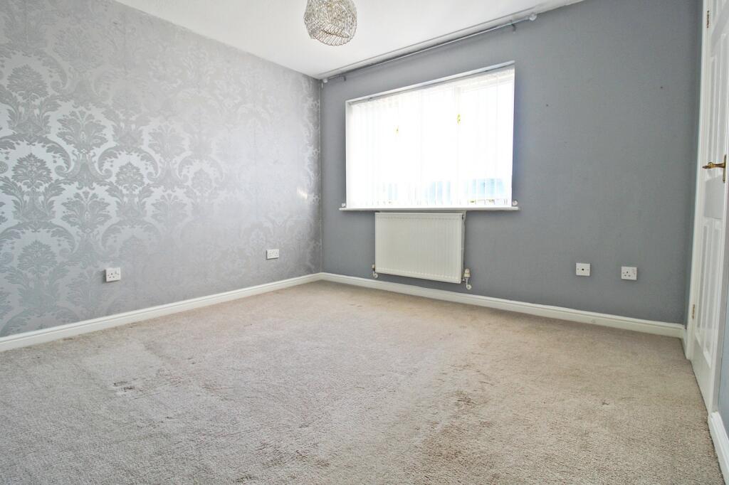 Additional image 12 of Ffordd Helygen, Llanharry, Pontyclun, Rhondda Cynon Taff. CF72 9GJ