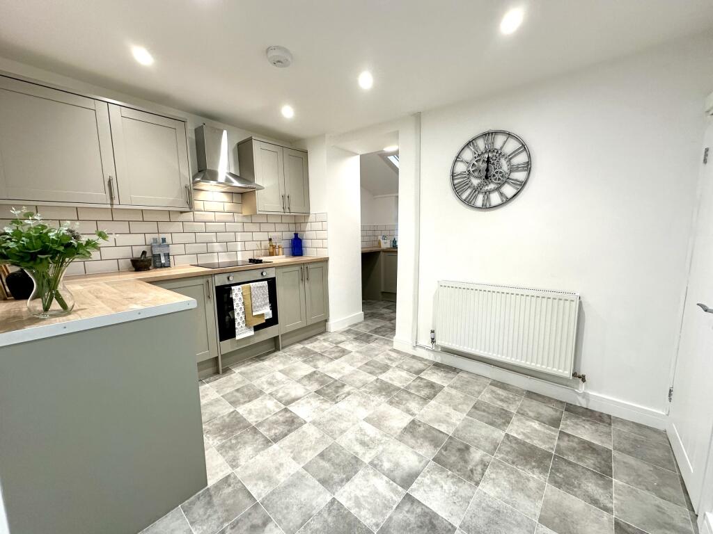 Additional image 16 of Tylacelyn Road, Tonypandy CF49 1JR