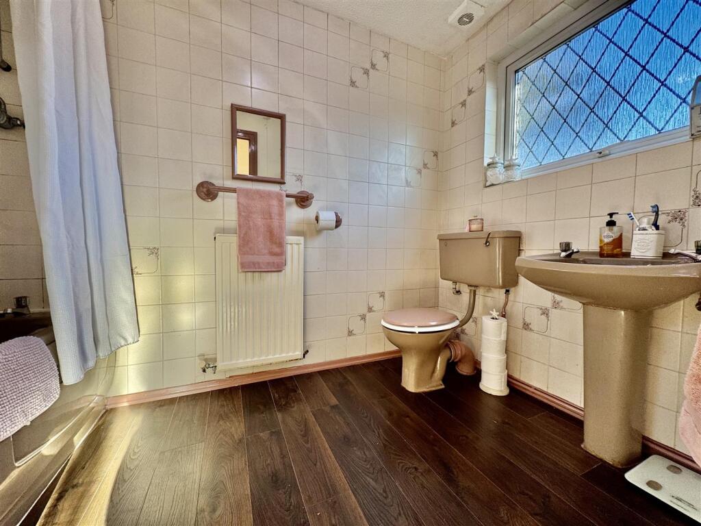 Additional image 17 of Penfold Way, Dodleston, Chester