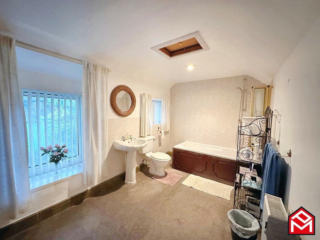 Additional image 11 of Bridgend Road, Aberkenfig, Bridgend, Bridgend County. CF32 9AD