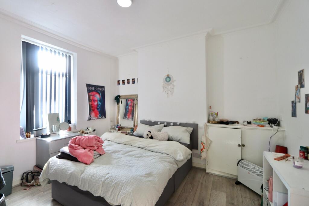 Additional image 26 of Minister Street, Cardiff, CF24