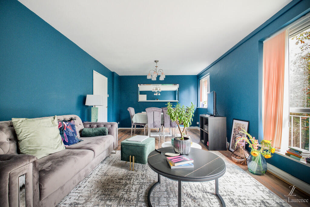 Additional image 9 of Michael Court, 115 Bristol Road, Edgbaston