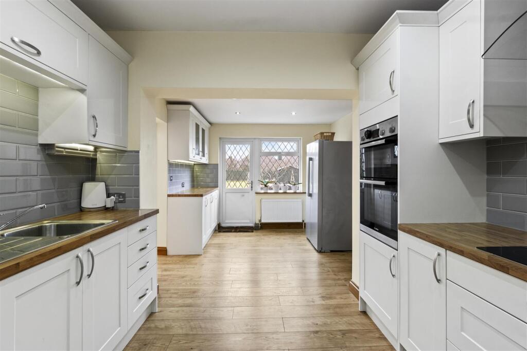 Additional image 12 of Wannock Lane, Eastbourne