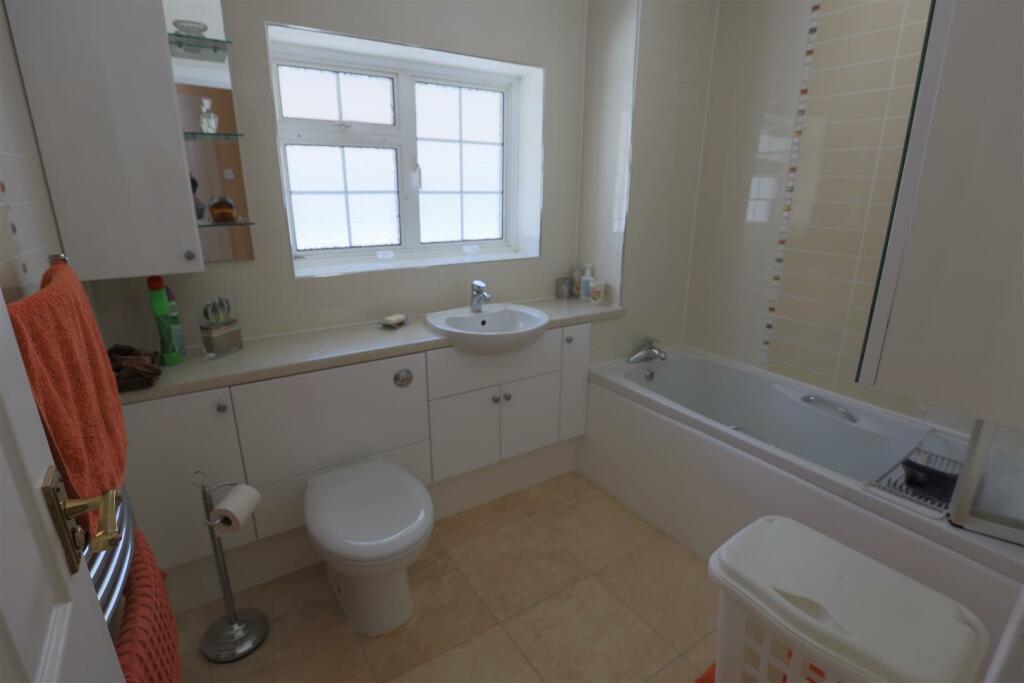 Additional image 12 of St. Brides Road, Ewenny, Vale of Glamorgan, CF35 5RG