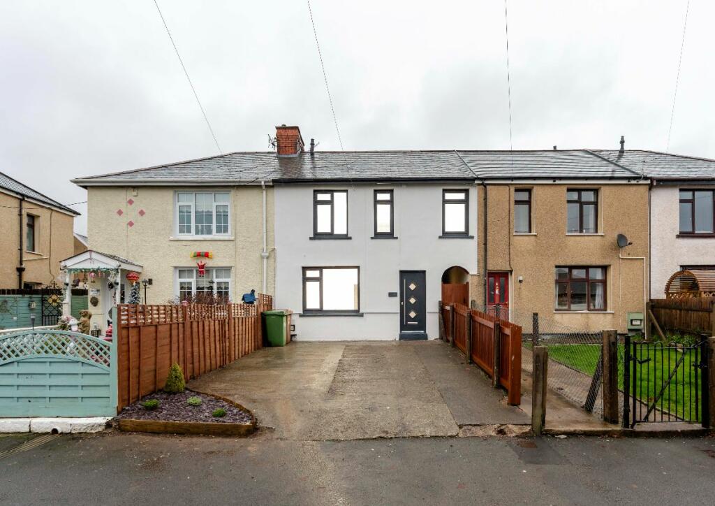 Additional image 2 of Acacia Avenue, Hengoed