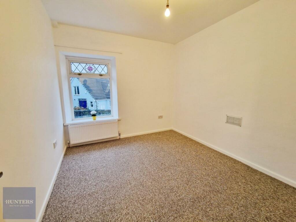 Additional image 11 of Wimborne Road, Pencoed