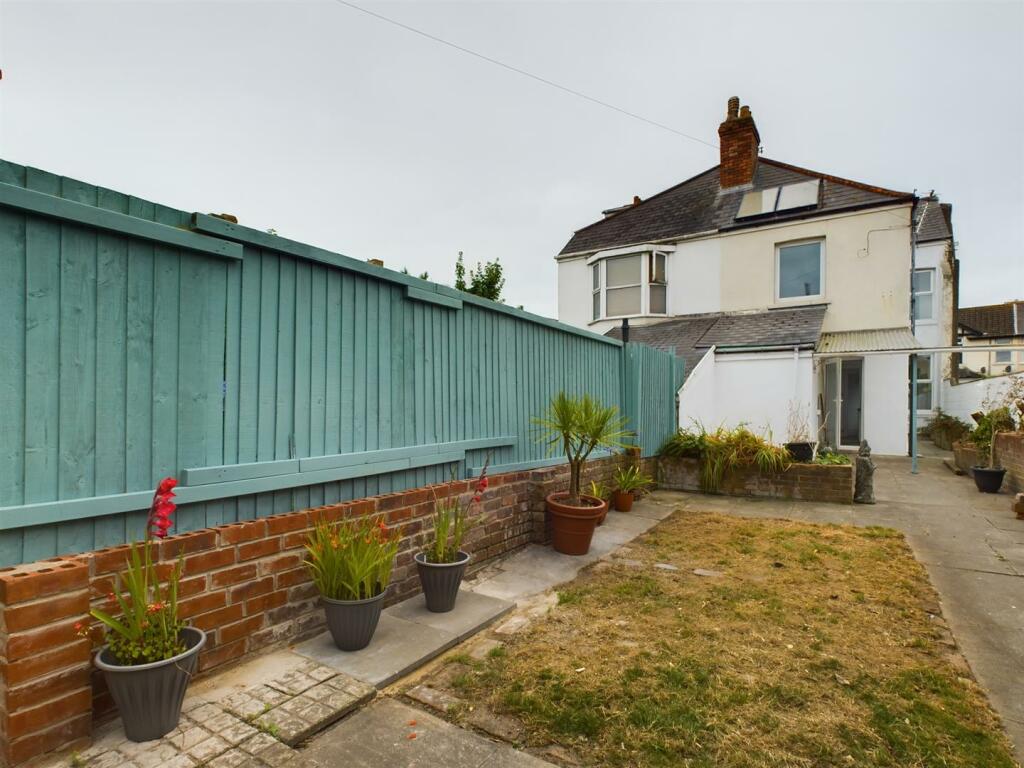 Additional image 28 of Suffolk Place, Porthcawl