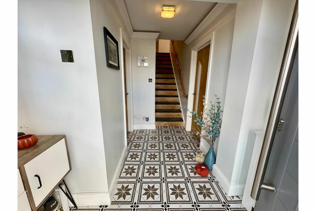 Additional image 20 of Cynon View, Pontypridd, CF37
